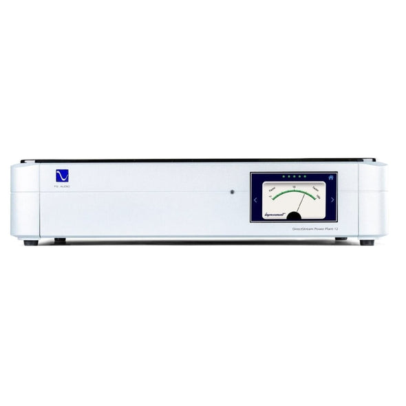 PS Audio Directstream PowerPlant 12