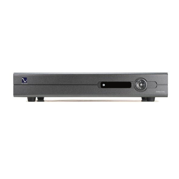PS Audio Stellar Dac