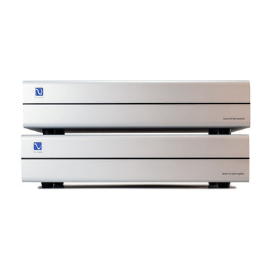 PS Audio Stellar M1200 Power Amplifier