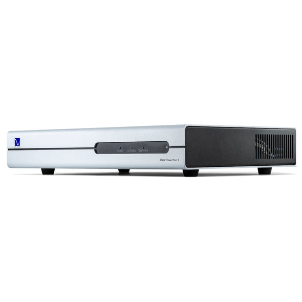 PS Audio Stellar PowerPlant 3