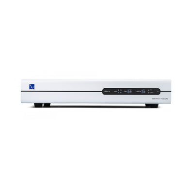 PS Audio Stellar Phono Stage