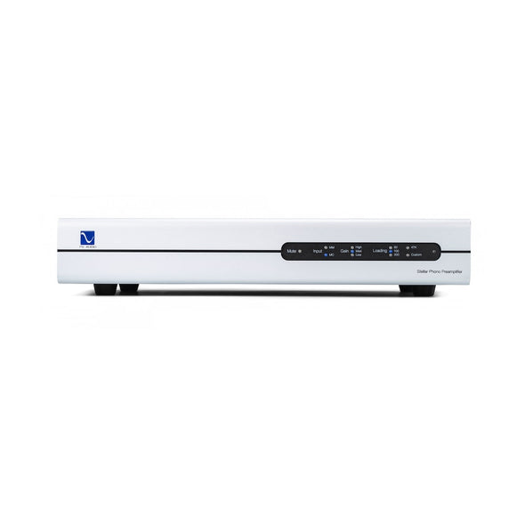 PS Audio Stellar Phono Stage