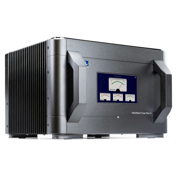 PS Audio Directstream PowerPlant 20