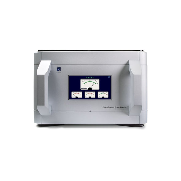 PS Audio Directstream PowerPlant 20