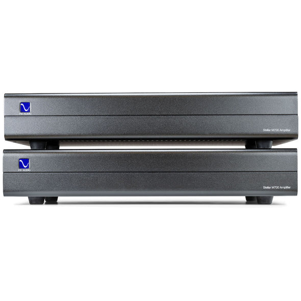 PS Audio Stellar M700 Power Amplifier