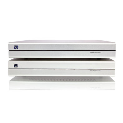 PS Audio Stellar M700 Power Amplifier