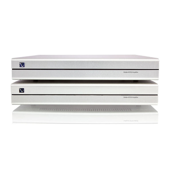 PS Audio Stellar M700 Power Amplifier