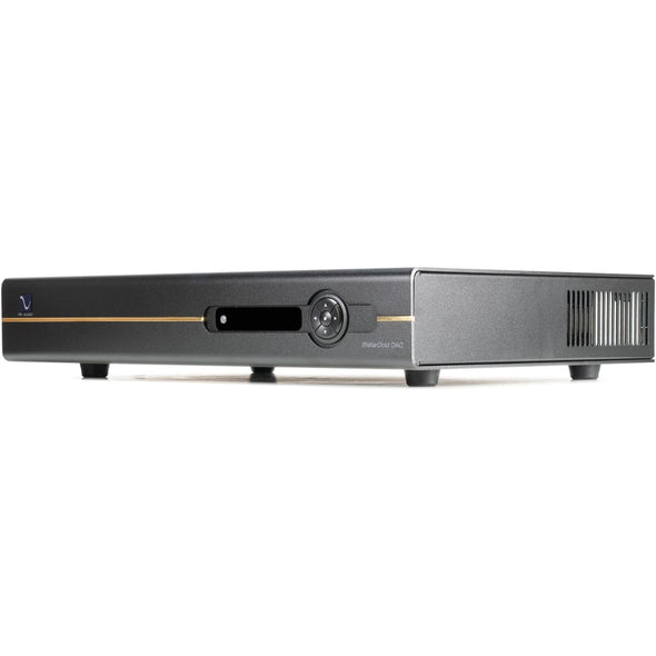 PS Audio StellarGold Dac