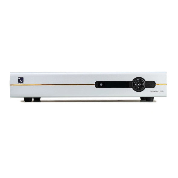 PS Audio StellarGold Dac