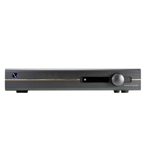 PS Audio StellarGold Preamplifier