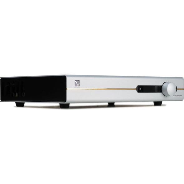 PS Audio StellarGold Preamplifier