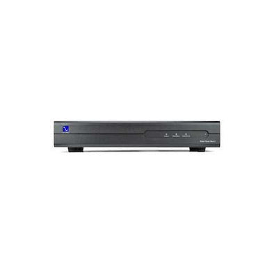PS Audio Stellar PowerPlant 3