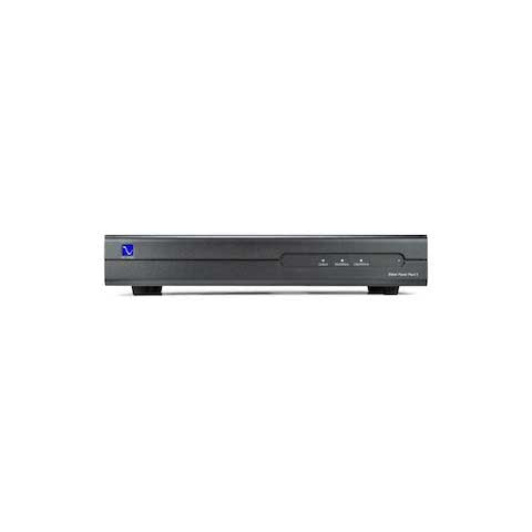 PS Audio Stellar PowerPlant 3