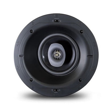 PSB CS AIC 860 Angled In Ceiling Speaker