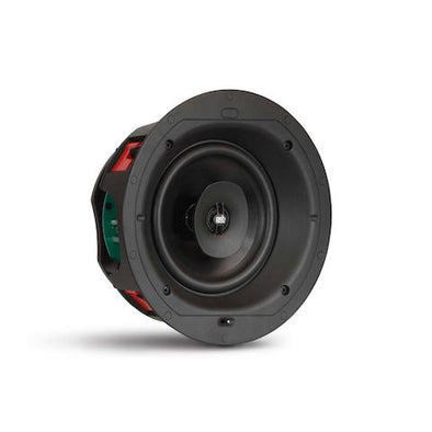 PSB CS610 In Ceiling Speaker