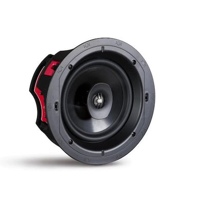 PSB CS850 In Ceiling Speaker