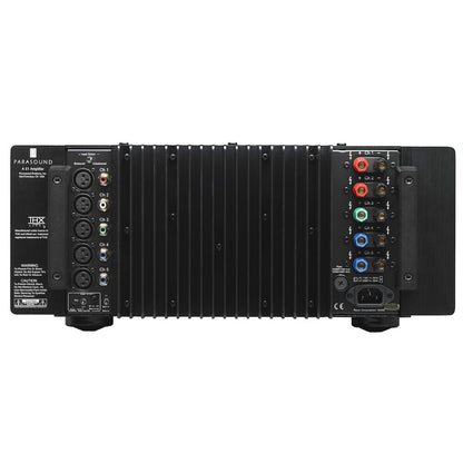Parasound Halo A51 5 Channel Power Amplifier