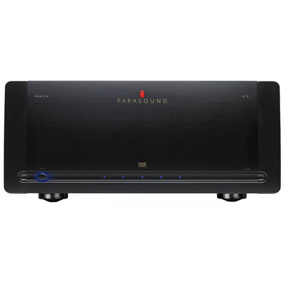 Parasound Halo A51 5 Channel Power Amplifier