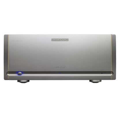 Parasound JC1+ Monoblock Amplifiers