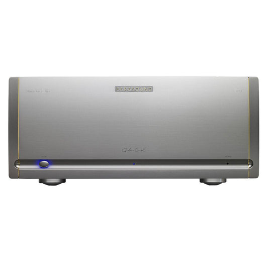 Parasound JC1+ Monoblock Amplifiers