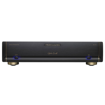 Parasound JC3+ Phono Preamp