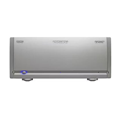 Parasound JCA100 Tribute Class A Monoblock Amplifiers