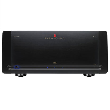 Parasound Halo A31 3 Channel Power Amplifier