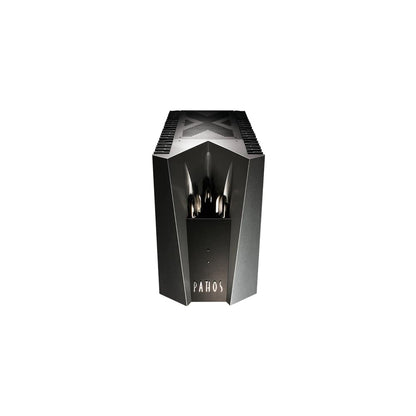 Pathos Adrenalin Power Amplifier