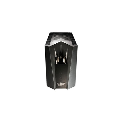 Pathos Adrenalin Power Amplifier