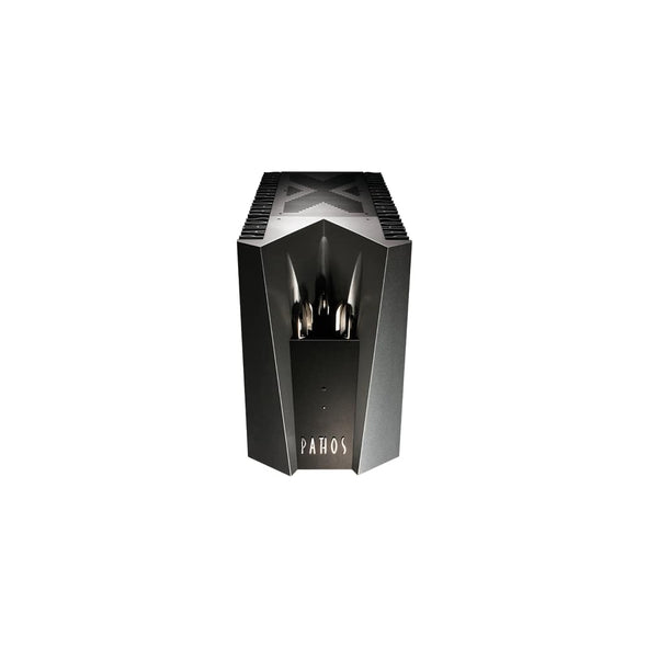 Pathos Adrenalin Power Amplifier