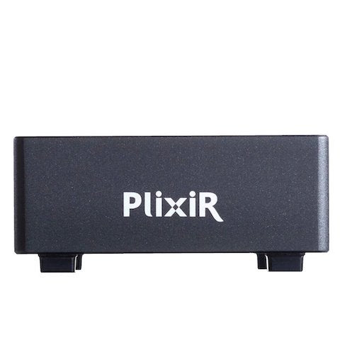 Plixir Elite Balanced DC Linear Power Supply IN STOCK