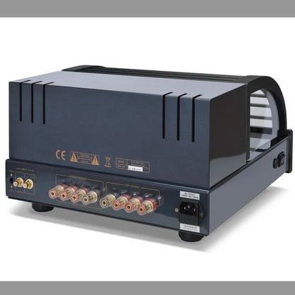 Primaluna EVO 200 Tube Power Amplifier