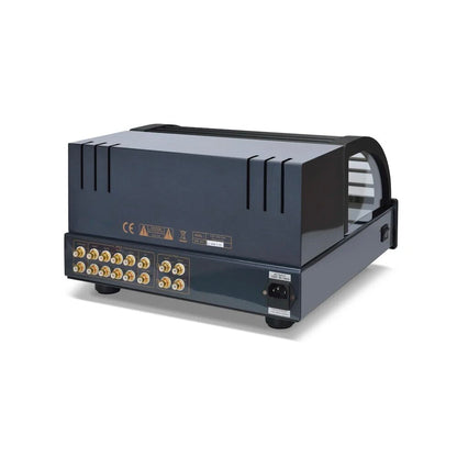 Primaluna EVO 200 Tube Preamplifier