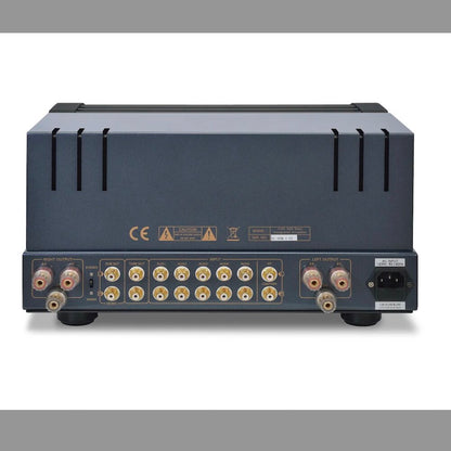 Primaluna EVO 300 Tube Integrated Amplifier