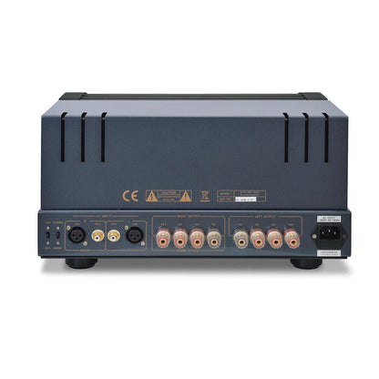 Primaluna EVO 300 Tube Power Amplifier