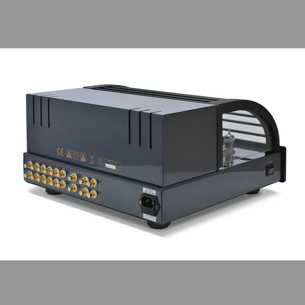 Primaluna EVO 300 Tube Preamplifier