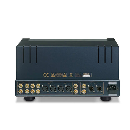 Primaluna EVO 400 Tube Preamplifier