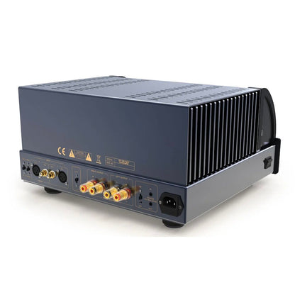 Primaluna EVO 300 Hybrid Power Amplifier