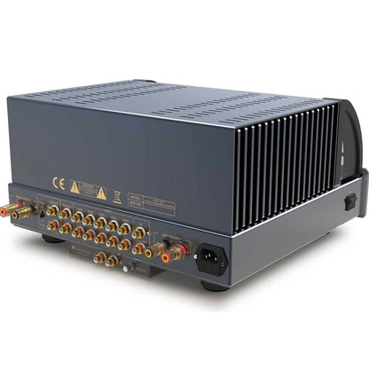 Primaluna EVO 300 Hybrid Integrated Amplifier