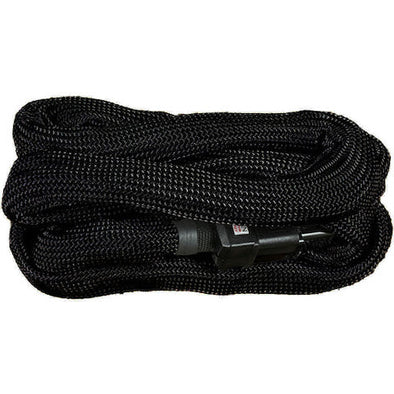 Puritan Audio Ultimate Power Cord