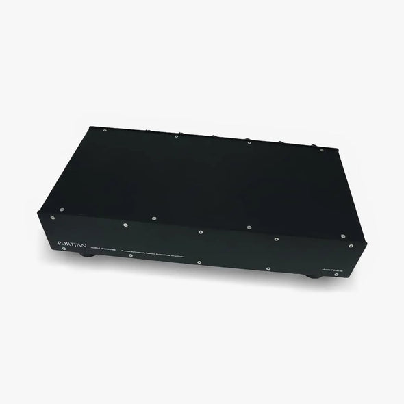 Puritan Audio PSM156 Studio Master Purifier Series Power Conditioner