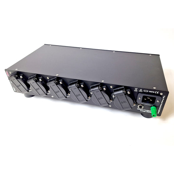 PuritanAudio-psm-136-rear-noteworthyaudio-1000x