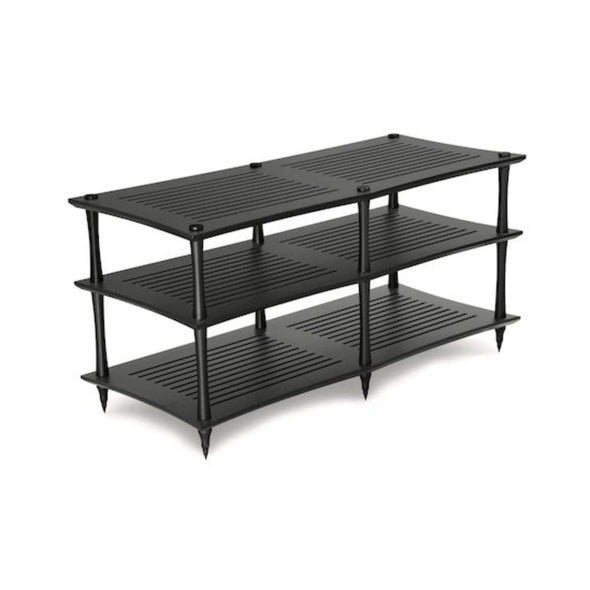 Quadraspire SV2T Audio Rack