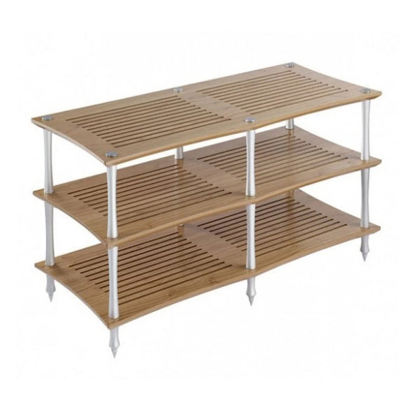 Quadraspire SV2T Audio Rack