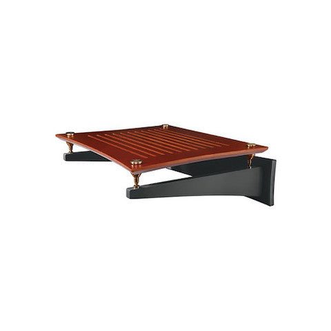 Quadraspire SVT Wall Shelf