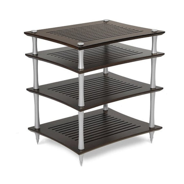 Quadraspire SVT and SVTL Audio Rack