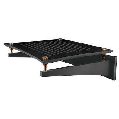 Quadraspire SVT Wall Shelf