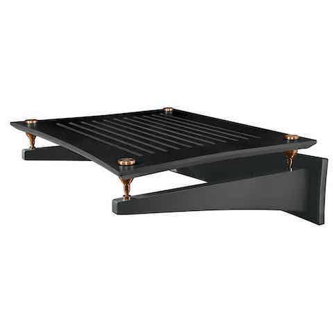 Quadraspire SVT Wall Shelf