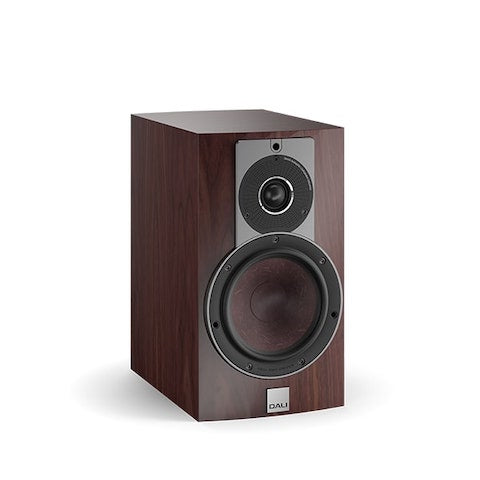 DALI Rubicon 2 Speakers