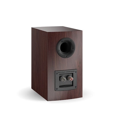 DALI Rubicon 2 Speakers